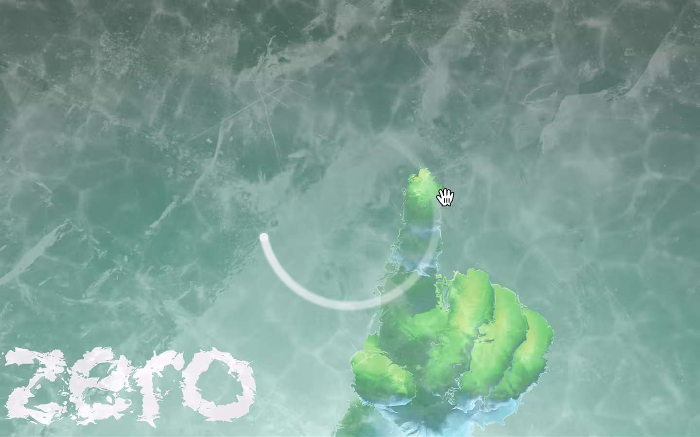 Why Zero