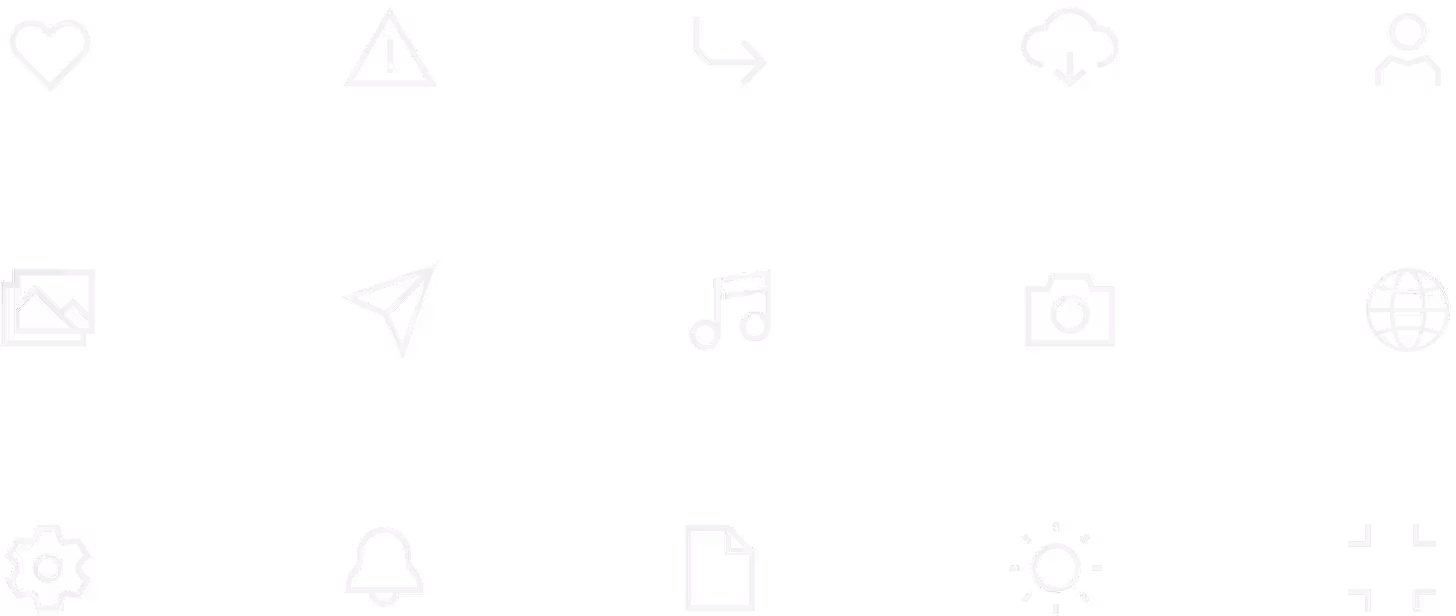 Interface Essentials